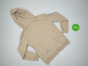 bluza hot moms: Bluza z kapturem damska, rozmiar S — 3