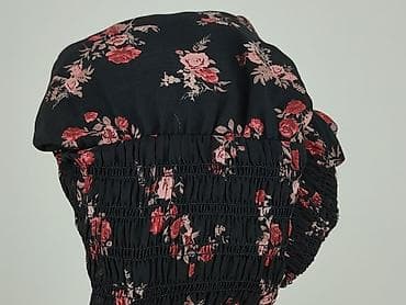hm sukienka boho: H&M Divided, Sukienka damska, rozmiar XS — 6