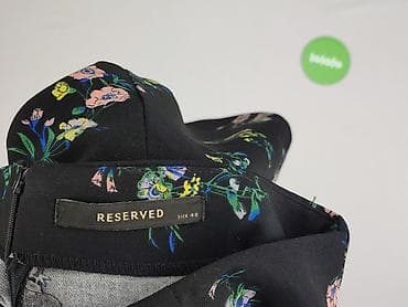 spodnice: Reserved, Spódnica damska, rozmiar L — 4