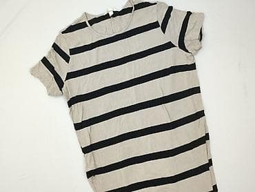 spódnice xl: H&M, Sukienka damska, rozmiar XL — 1