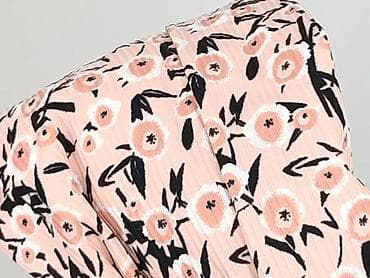 spódnica 48: Spodnie damskie, rozmiar S — 5