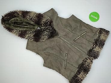 kurtki esmara: Kamizelka damska, rozmiar 2XL — 2