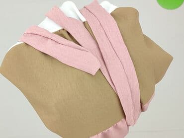 montego sukienki: Women`s dress, S at lalafo.pl — 5 montego sukienki: Women`s dress, S — 5