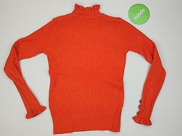zapi uk: Golf damski, rozmiar S — 3