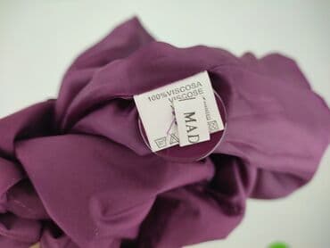 massimo dutti kurtki zimowe: Płaszcz damski, rozmiar L — 5