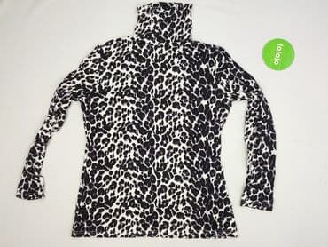 H&M, Гольф жіночий, розмір L — 2