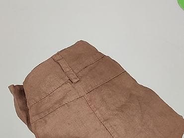 born2be spodnice: Spódnica damska, rozmiar XL — 5