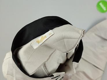 11936 hm: Sukienka damska, rozmiar L — 4