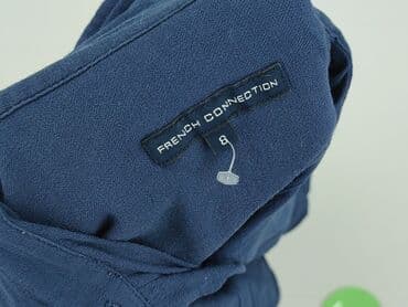 abercrombie fitch koszula damska: French Connection, Koszula damska, rozmiar S — 4