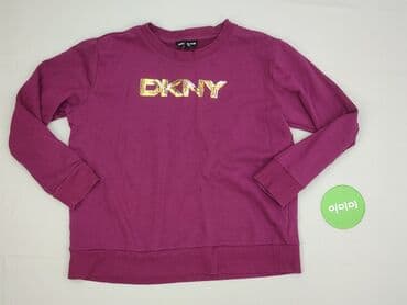 edc sweter: DKNY, Bluza damska
, M — 2