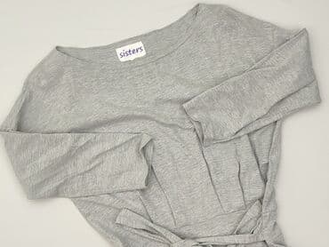 Sukienka damska, rozmiar M w lalafo.pl Sukienka damska, rozmiar M