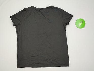 leonardo t shirt: Sinsay, T-shirt damski, rozmiar XL — 3