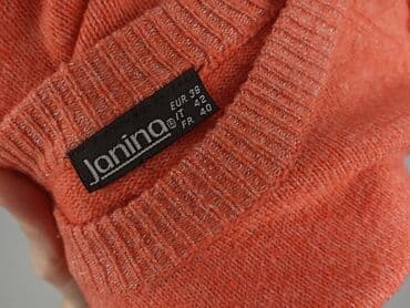 rick and morty sweter: Janina, Sweter damski, rozmiar M — 5