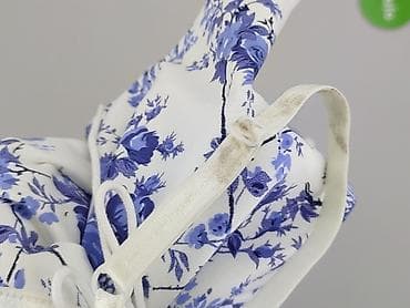 lidl bermudy: Sukienka damska, rozmiar S — 6