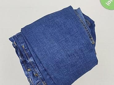 tchibo clothes: Esmara, Jeansy damskie, rozmiar L — 6