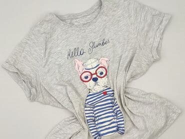 kapcie kapitan bomba: Esmara, T-shirt damski, rozmiar XL — 1