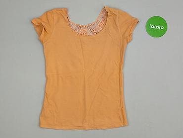 talbots: IDEAL, Bluzka damska, rozmiar L — 2