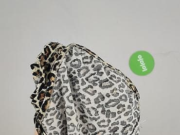 azara bluzki: Top damski, rozmiar M — 6