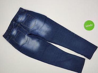 mango straight jeans: Denim, Jeansy damskie, rozmiar XS — 3