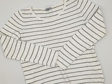 Montego, Sweter damski, rozmiar M