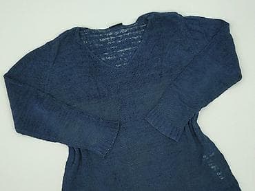 Barbara Lebek, Sweter damski, rozmiar L — 1