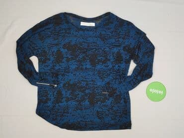 koszulka zielinski napoli: Zara, Bluzka damska, M — 2