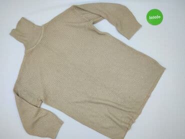sweter marynarka damska: Shein, Sukienka damska, S — 2