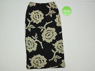 adrian rajstopy: Spódnica damska, rozmiar M — 3