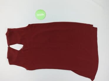 sukienki wieczorowe łódź piotrkowska: Women`s dress, size S (EU 36) — 3