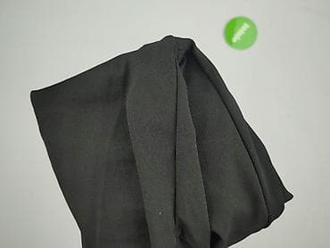 bluzki impreza: Sukienka damska, rozmiar S — 4