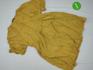 bluzy wojan team: House, Sukienka damska, rozmiar S — 2