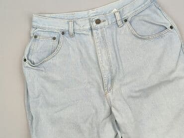 Shorts for women, size 3XL