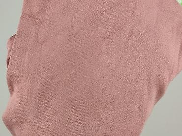 sweter z golfem zara: Zara, Golf damski, rozmiar S — 6