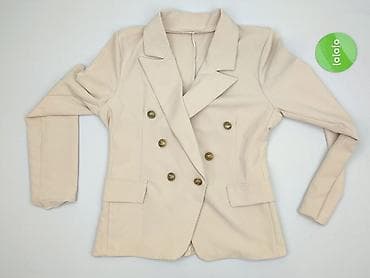 reserved garnitury: Marynarka damska, rozmiar S — 2