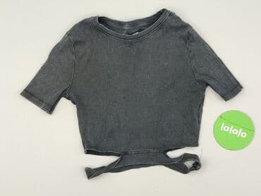 bluzki wiązane pod szyją: House, Top damski, rozmiar S — 2