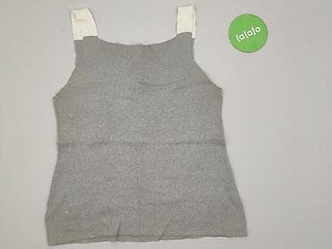 kamizelka: Sweter damski, rozmiar M — 3