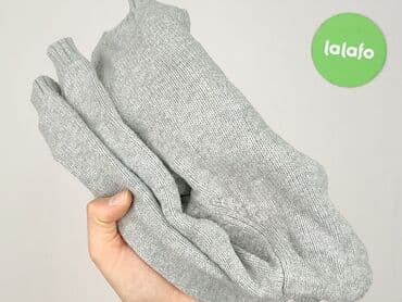 kamizelka jenot naturalny: Sweter, Baby club, 6-9 miesięcy, stan - Bardzo dobry — 6
