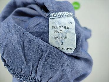 ellos spodnie: ITALY FASHION, Sukienka damska, rozmiar One size — 5