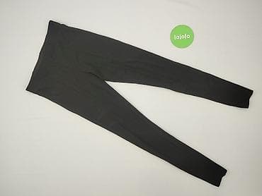 H&M Basic, Leggings size XS — 2