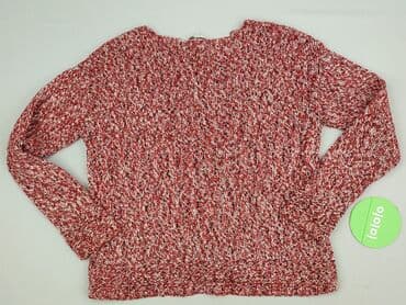 edc sweter: Edc by Esprit, Sweter damski, XS — 3