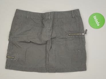 spódnice rowerowe: Spódnica damska, rozmiar L — 3