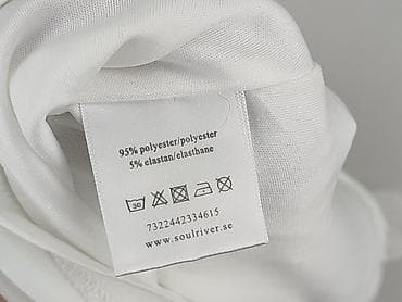 mm sukienki: Sukienka damska, rozmiar M — 5