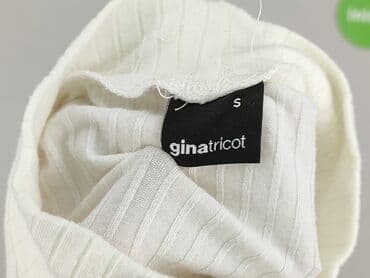 Women: Gina Tricot, Women's blouse, S at lalafo.pl — 5 Women: Gina Tricot, Women's blouse, S — 5