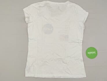 koszulka ronaldinho z barcelony: NASA, T-shirt damski, rozmiar XL — 3