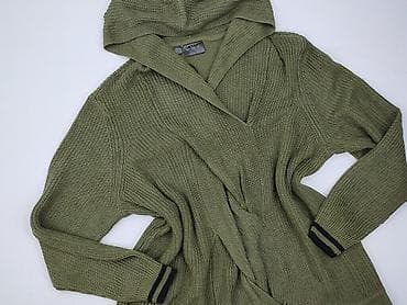 bluzki pepco: Bpc bonprix collection, Bluza z kapturem damska, rozmiar XL — 1