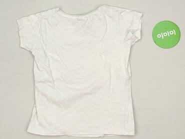 fox rage kombinezon: T-shirt, 10 years, 134-140 cm, condition - Very good — 3
