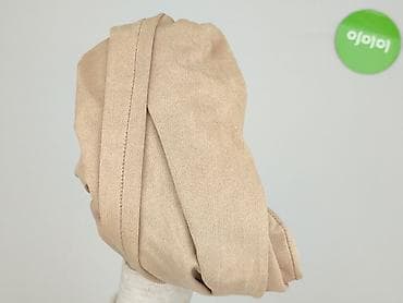 baleriny toms: PrettyLittleThing, Spódnica damska, rozmiar 2XS — 5