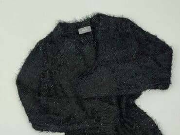 sweter popcorn: Yessica, Кардиган жіночий, S — 1