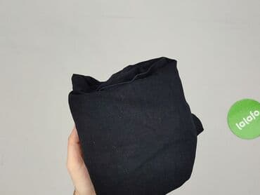 hm t shirty damskie: Sinsay, Women`s T-shirt, L — 6