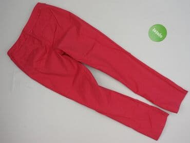 lidl piżamy: Boden, Spodnie materiałowe damskie, rozmiar S — 3
